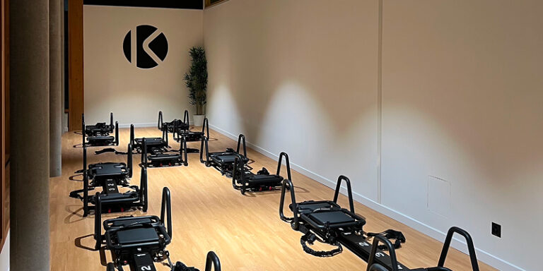 studio_geneve_eauxvives_lagree@2x