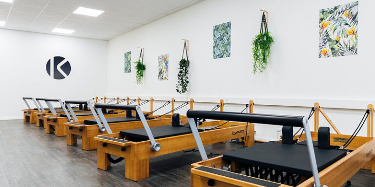studio_geneve_eauxvives_reformer@2x