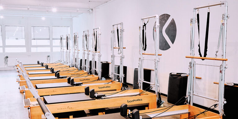 studio_geneve_nations@2x
