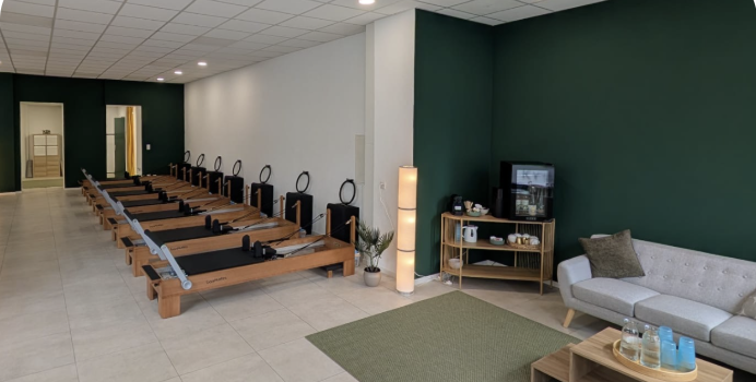 Capture d’écran 2025-10-29 à 11.58